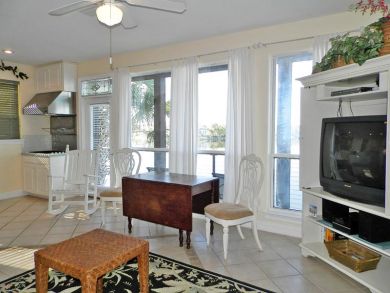 Destin Three Bedroom plus Bonus Room Vacation Rental